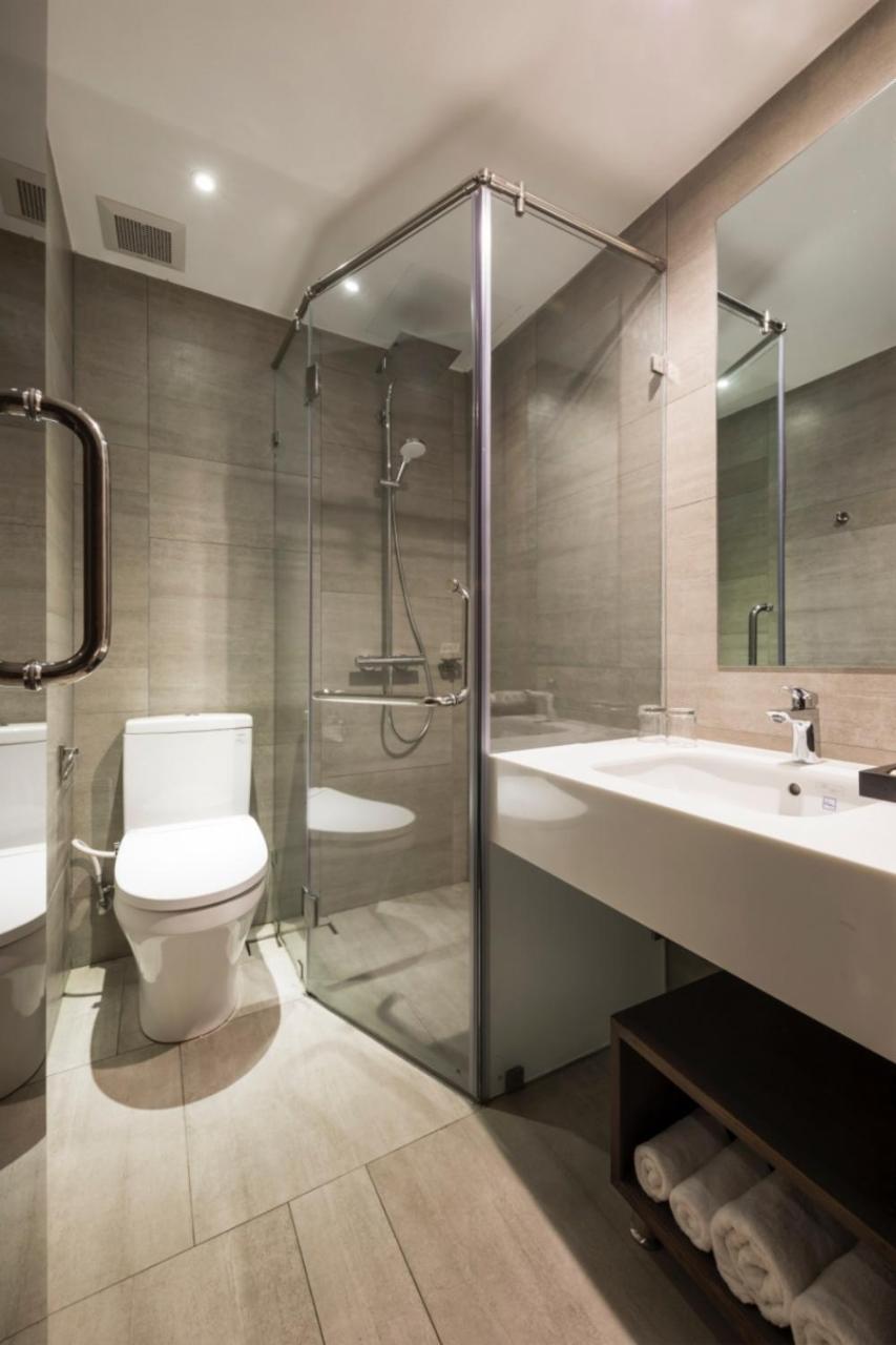 Hotel Triple E 3*